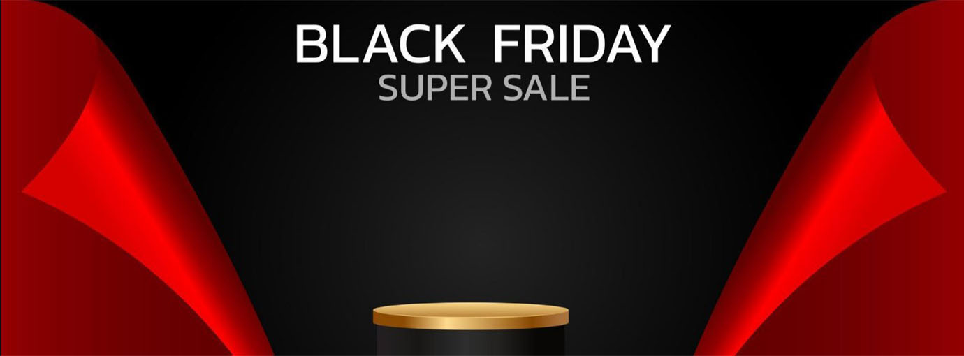 Umbra Sales Shop 1 Umbra Sales Shop -Umbra Sales Shop 154